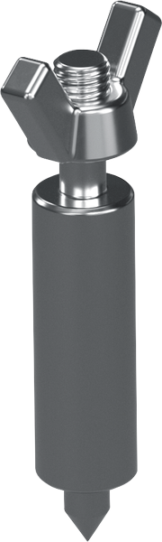 GOF_20-12_Center_Pin_Dyn (10).png