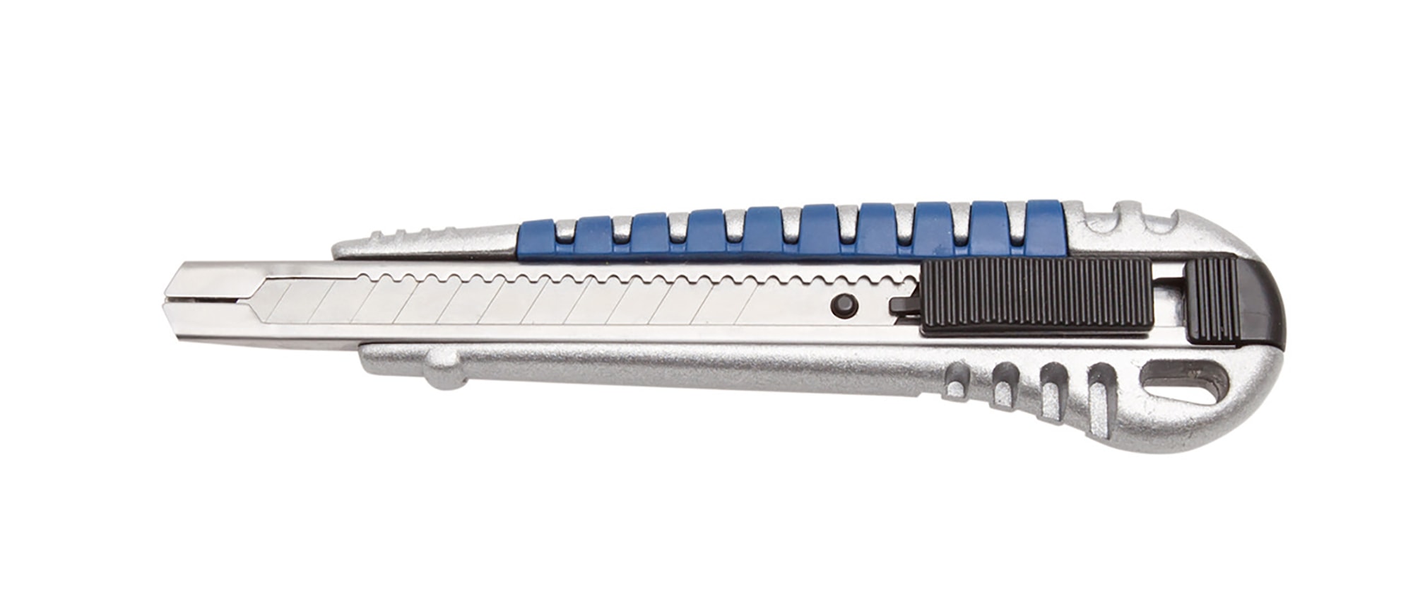 Irimo brytebladkniv 9 mm