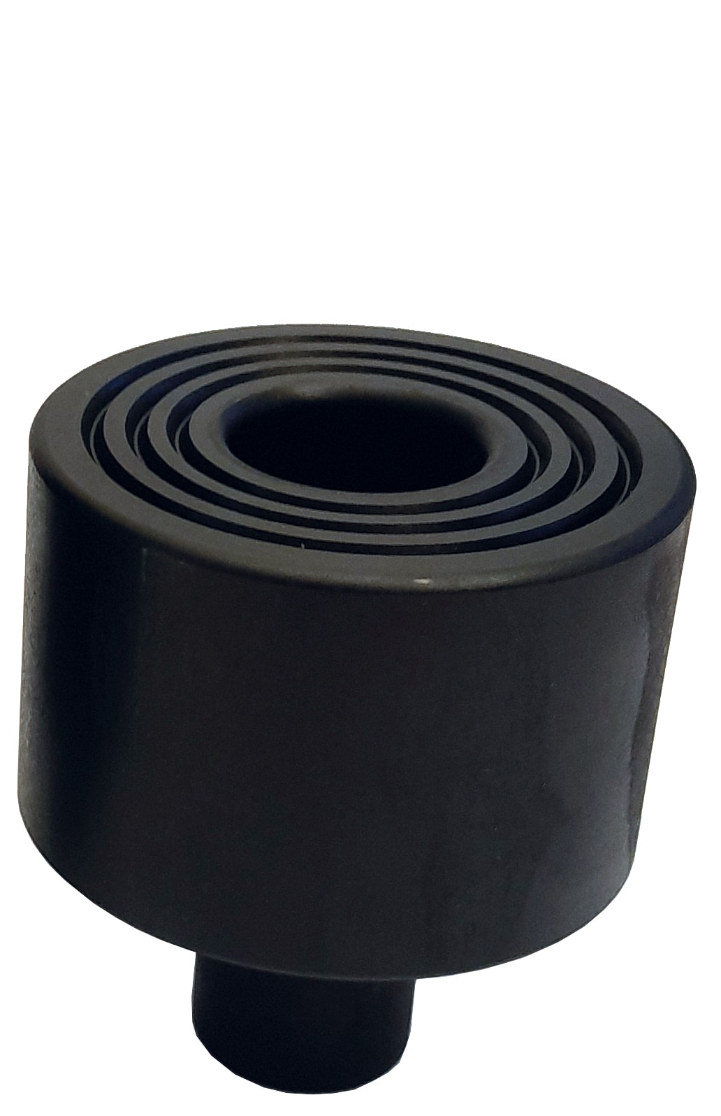 Snit Snit Förlängare 45Mm Ø75Mm 9870047 - Gelins-KGK - Duab