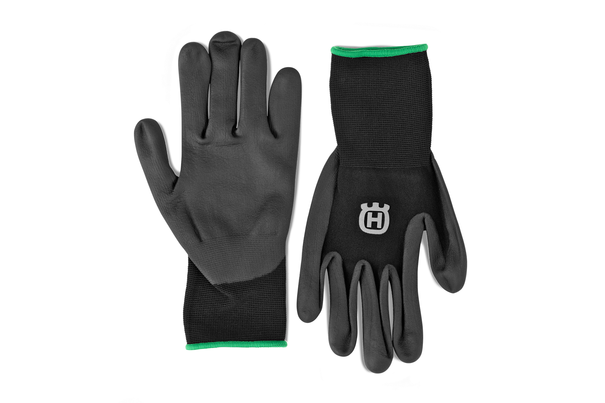 Husqvarna Classic Grip hanske