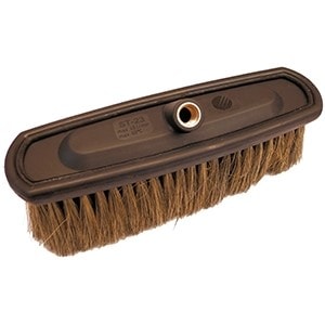 Rm De Wit Högtrycksborste U,Rör 1/4