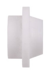 ESAB Isoleringsring til gaslinse till TXH 151/201