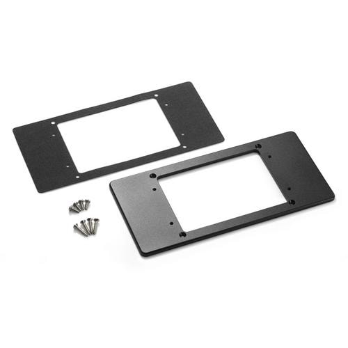JL Audio Adapterplatta Din-mm50