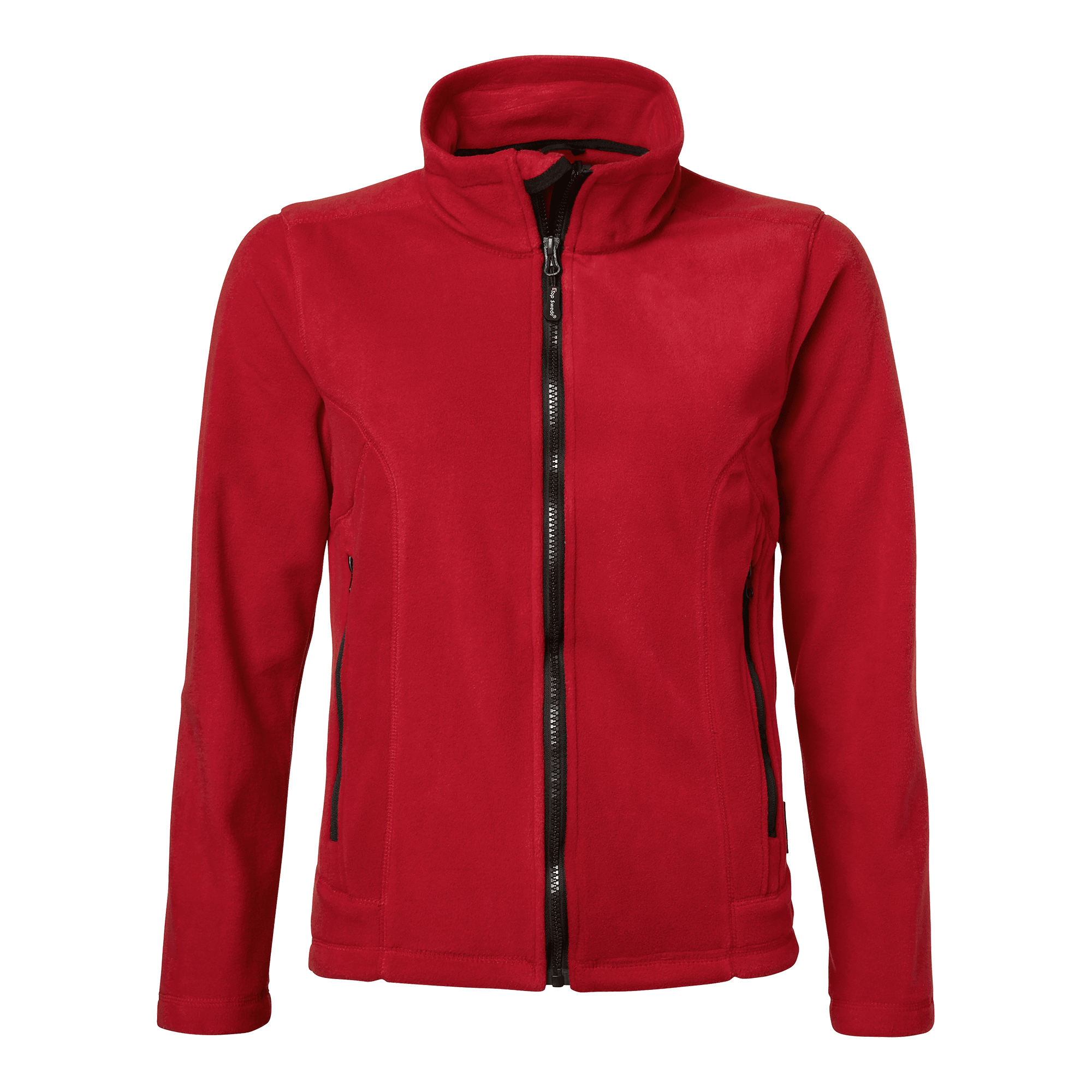 Top Swede Fleecetakki 1642 Dam