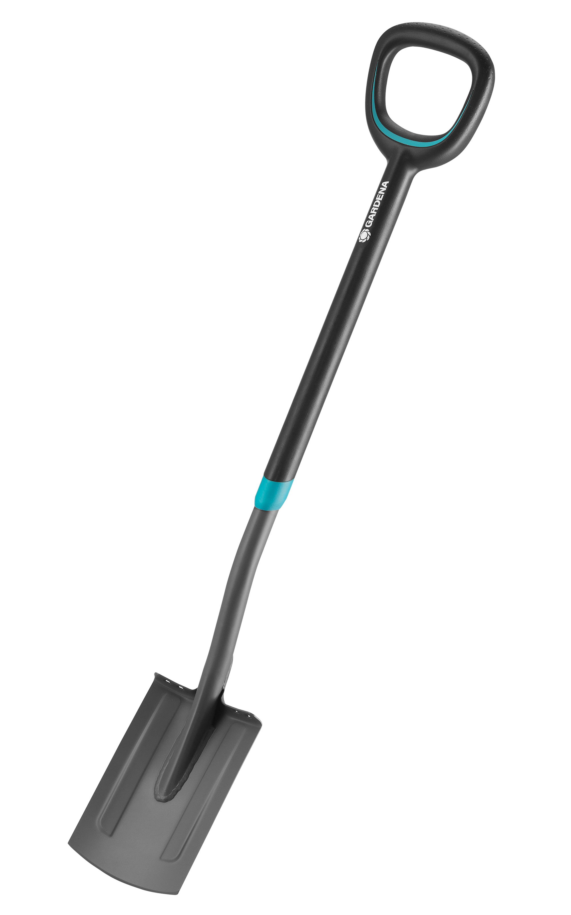 Gardena Ergoline Small Spade