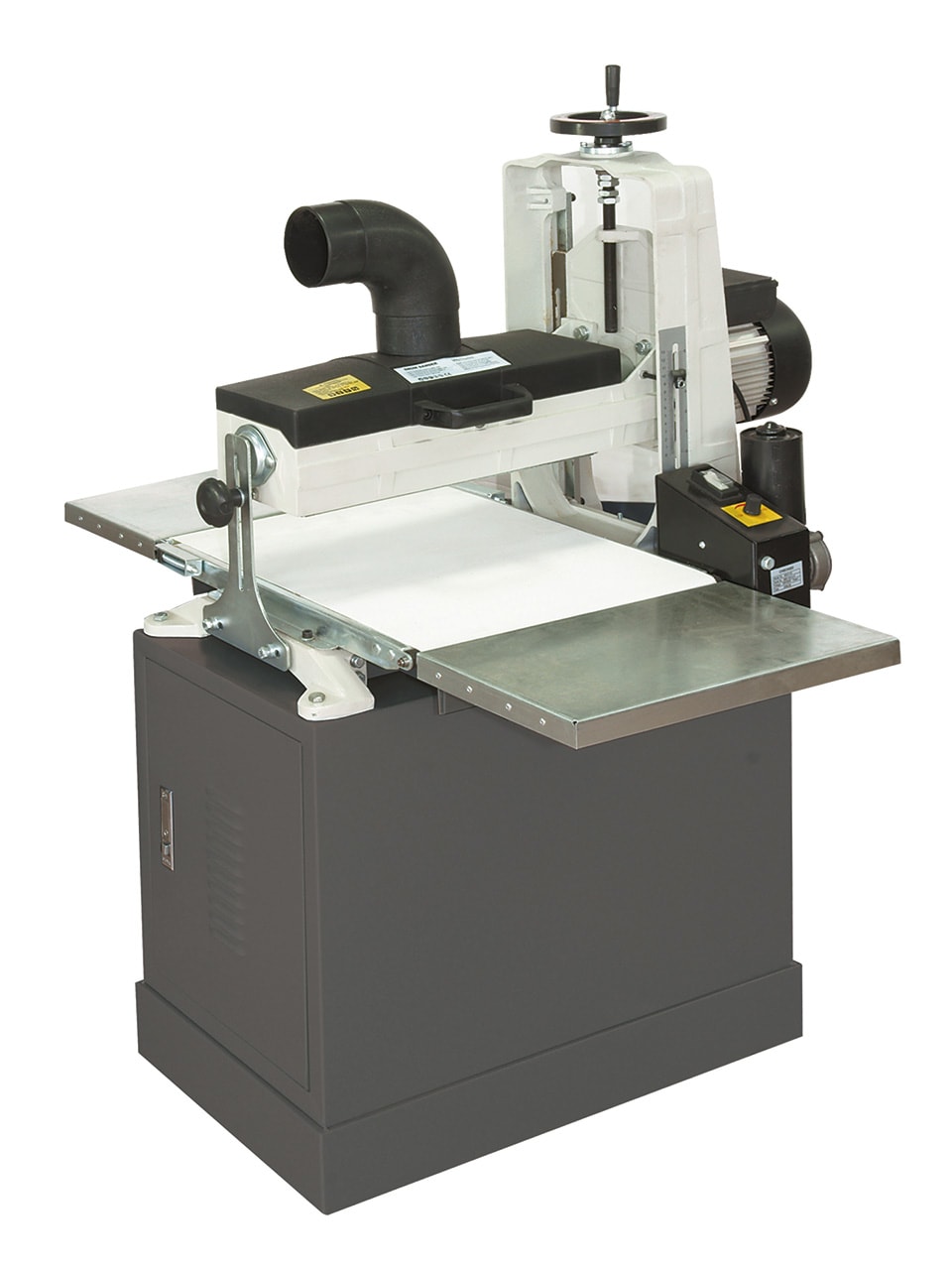 Hawk MS3140C rumpuhiomakone