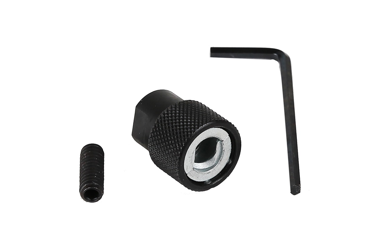 Mirka hurtiglåssett AP147