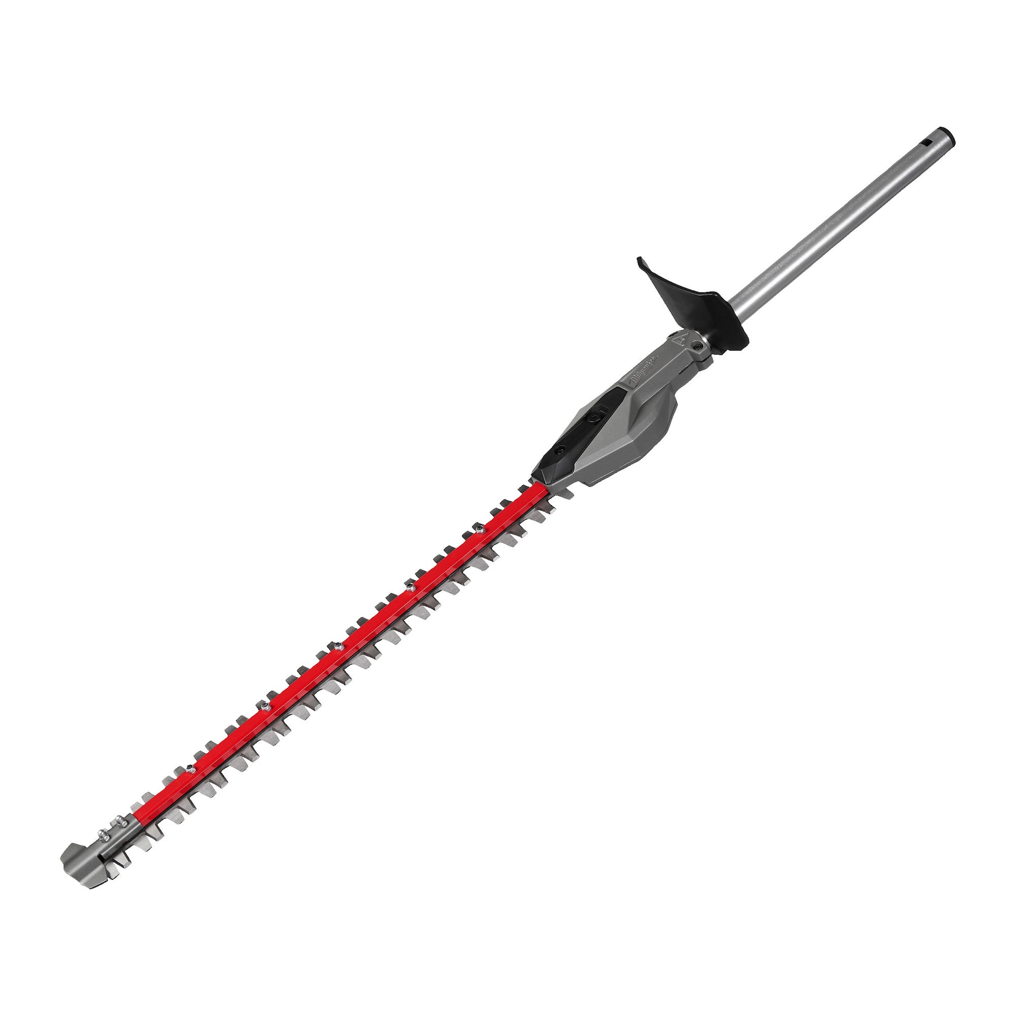 Milwaukee M18 FOPH-SHTA Häcksax