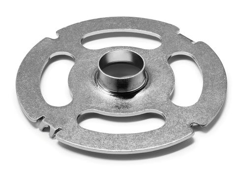 Festool Kopiointirengas KR-D 24,0/OF 2200