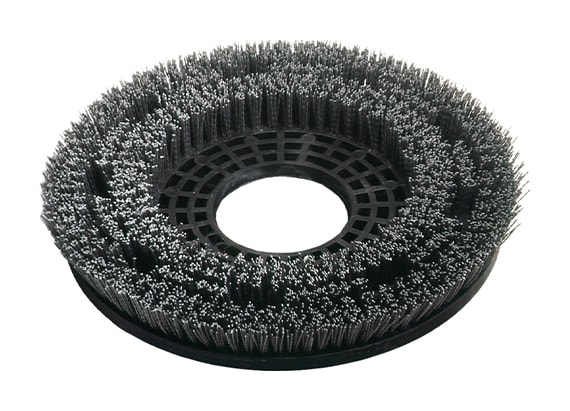 Lavor PPL 0,03 Borste 360 mm