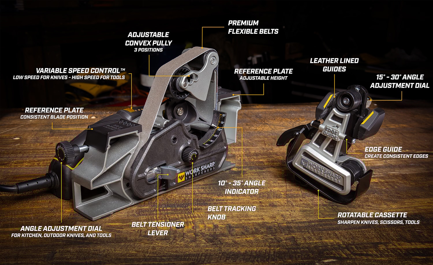 KO2 Elite Feature Callouts.jpg