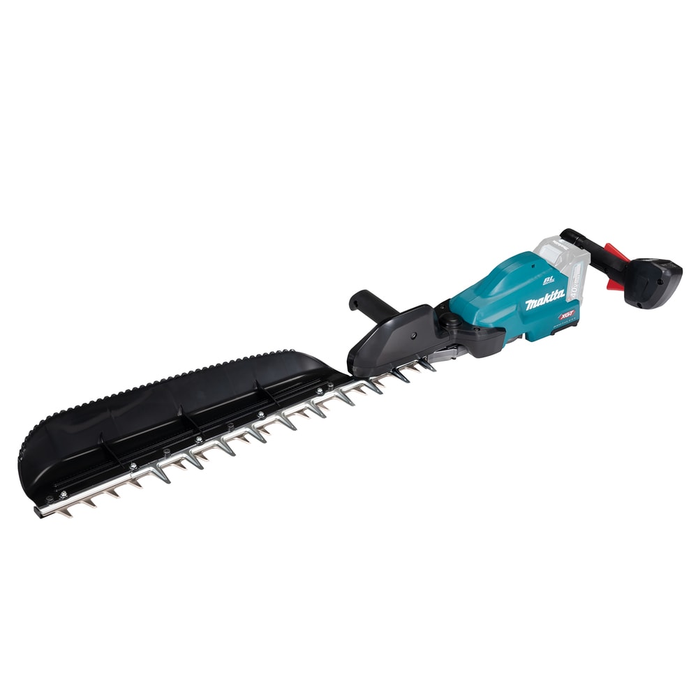 Makita hekktrimmer UH013GZ 40V uten batteri og lader