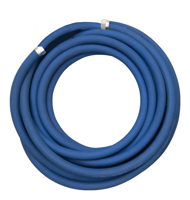 LavorPro Högtrycksslang 3/8" 20m 4.618.0057 -