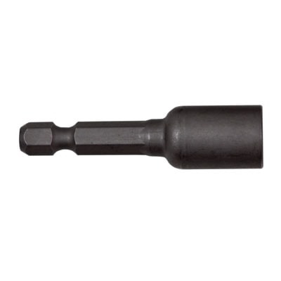 Bahco Magnetisk hylsa KM6750 1/4'' 13mm