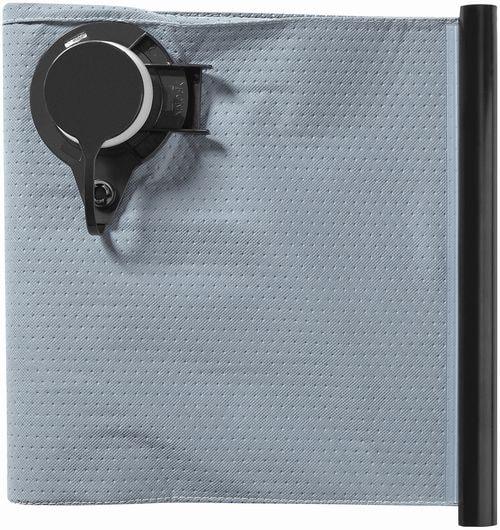 Festool Longlife-filtersäck Longlife-FIS-CT 22