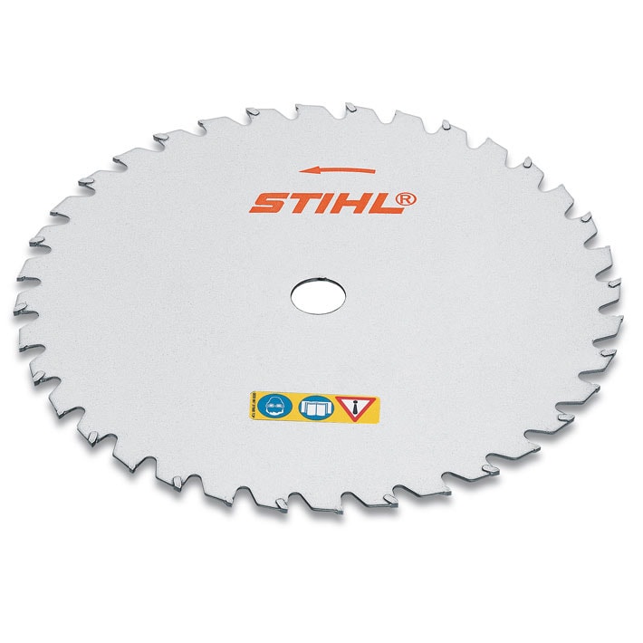 Stihl Sågklinga hårdmetall, ø 225 mm/20, till FS 360 C-E – FS 560 C-EM -