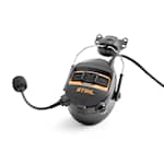 Stihl Hörselskydd ADVANCE ProCOM