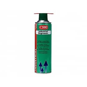 CRC Industricleaner Spray 500 ml