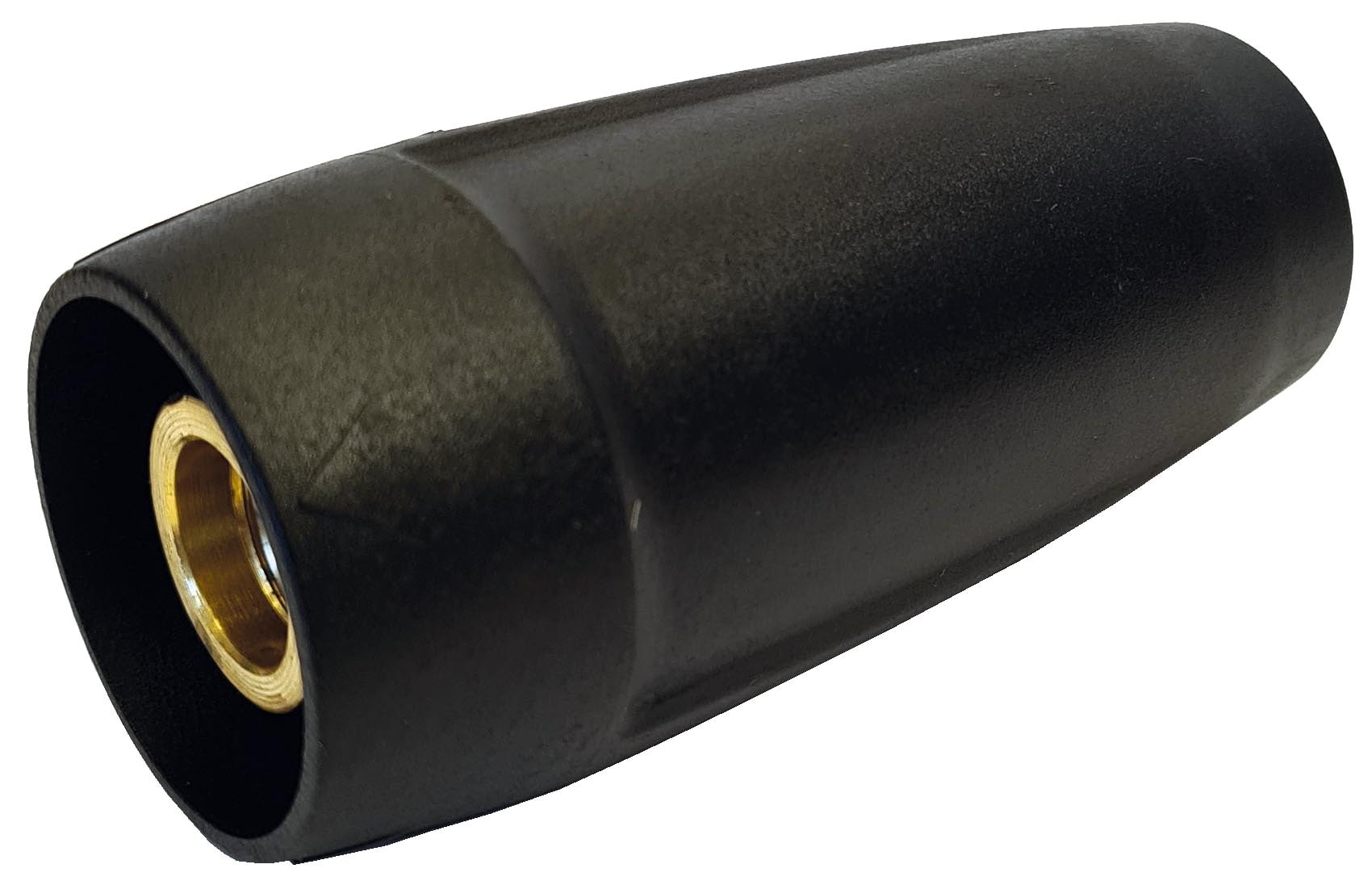 Krz Adapter 1/4" Inv X D12 Hona