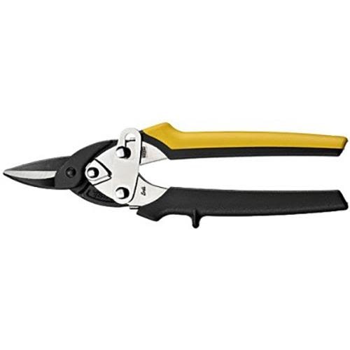 Bessey Multisnip kompakt fasonsax rak D15