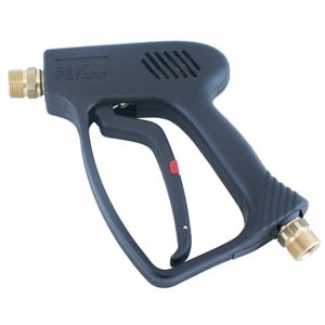 Rm De Wit Högtryckspistol St1500 M22Xm22