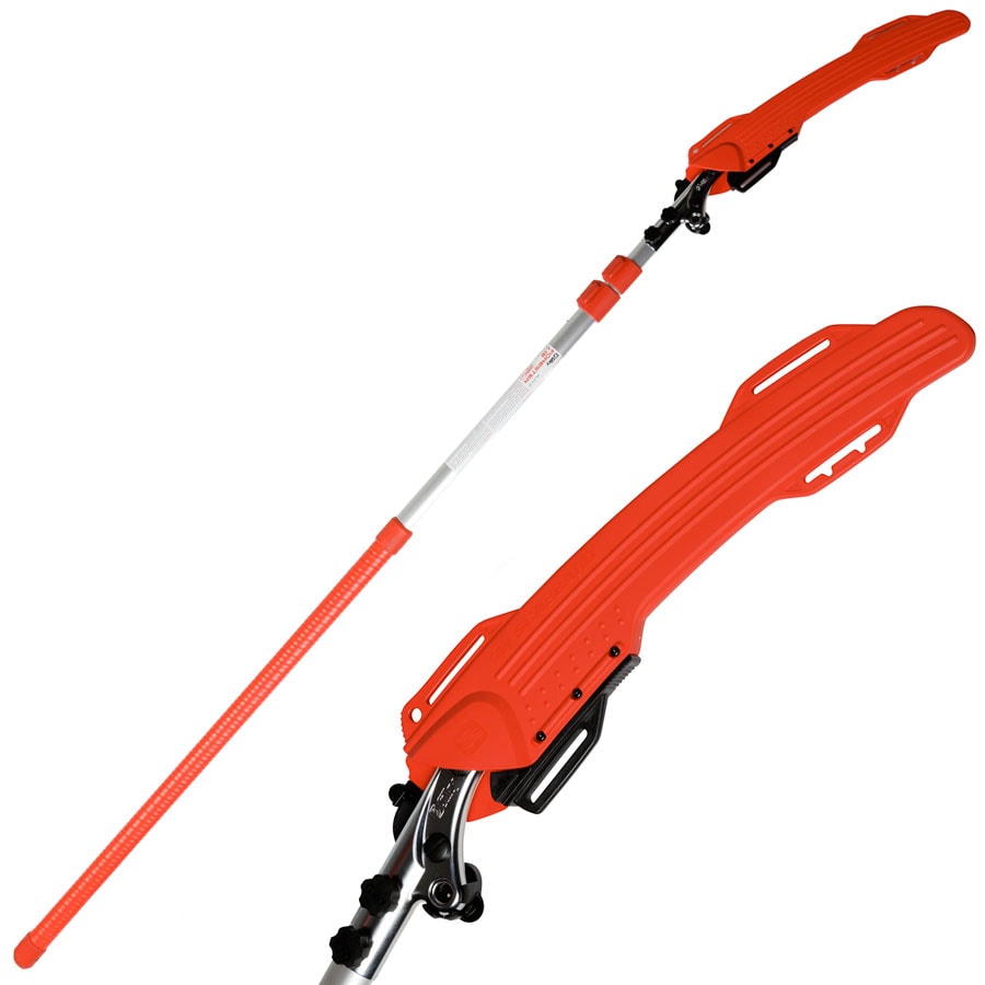 Silky Forester stangsag