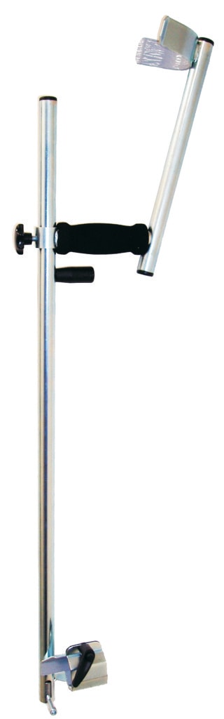 MAX Extender Symaskin RB665