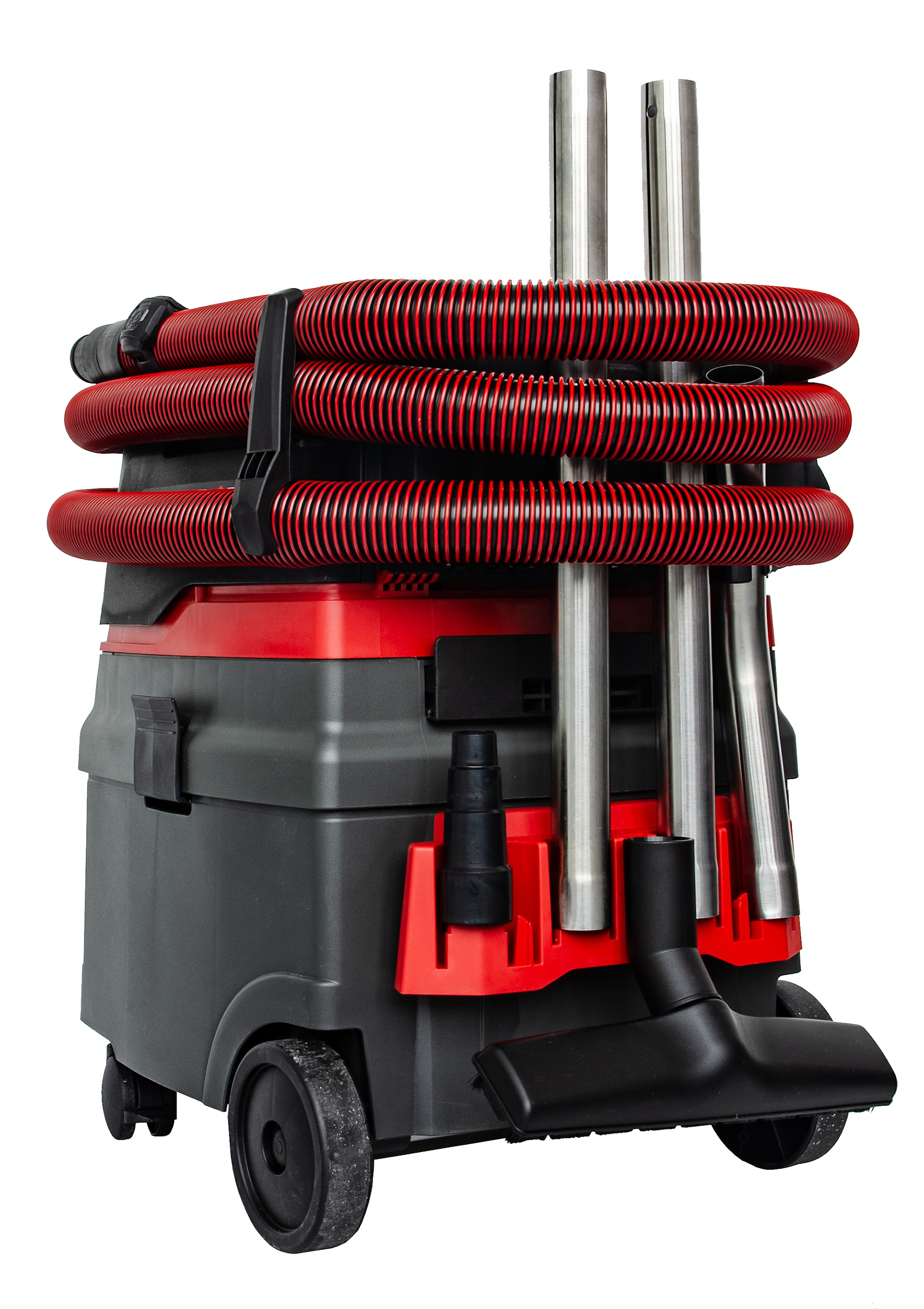 SX-100999_P3.jpg