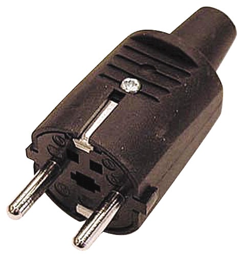 Amiga Stickpropp 230V/ Hane