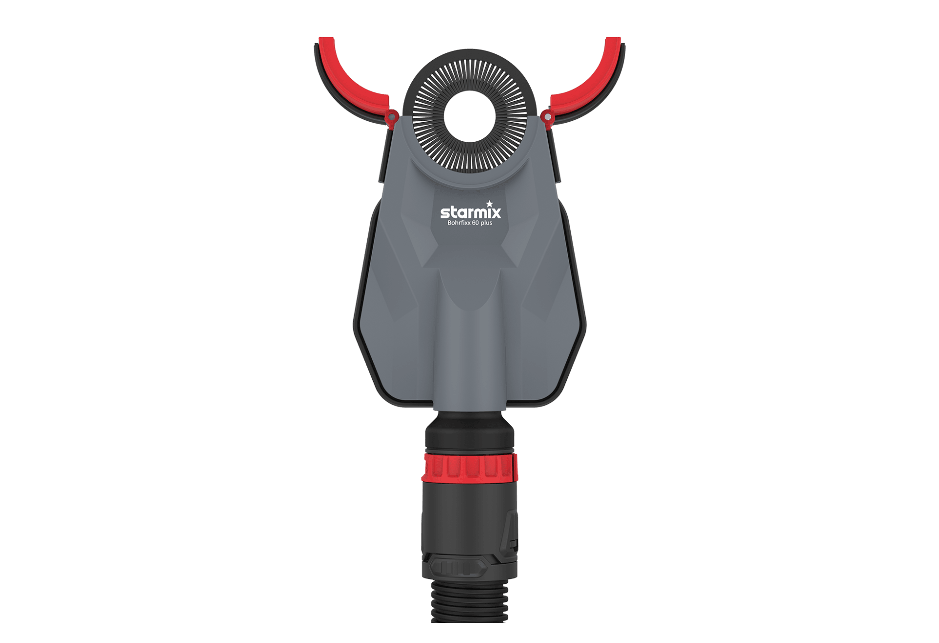 Starmix Bohrfixx Ø60 mm/170 mm
