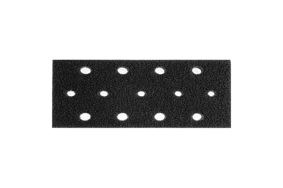 Mirka Interface 70x125mm 13H 10mm 1-pack