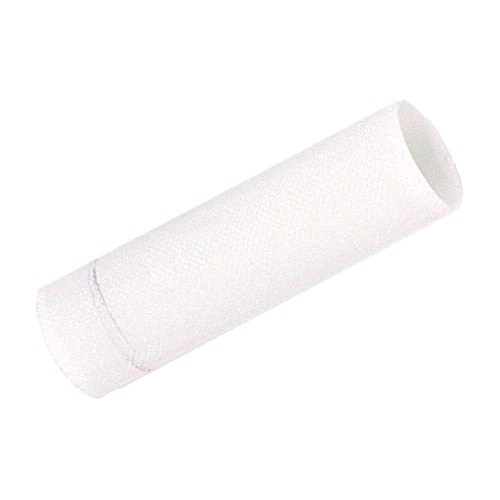 ESAB Roiskesuoja PSF 315/401W 5 kpl