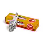 NGK Tändstift BPMR7A