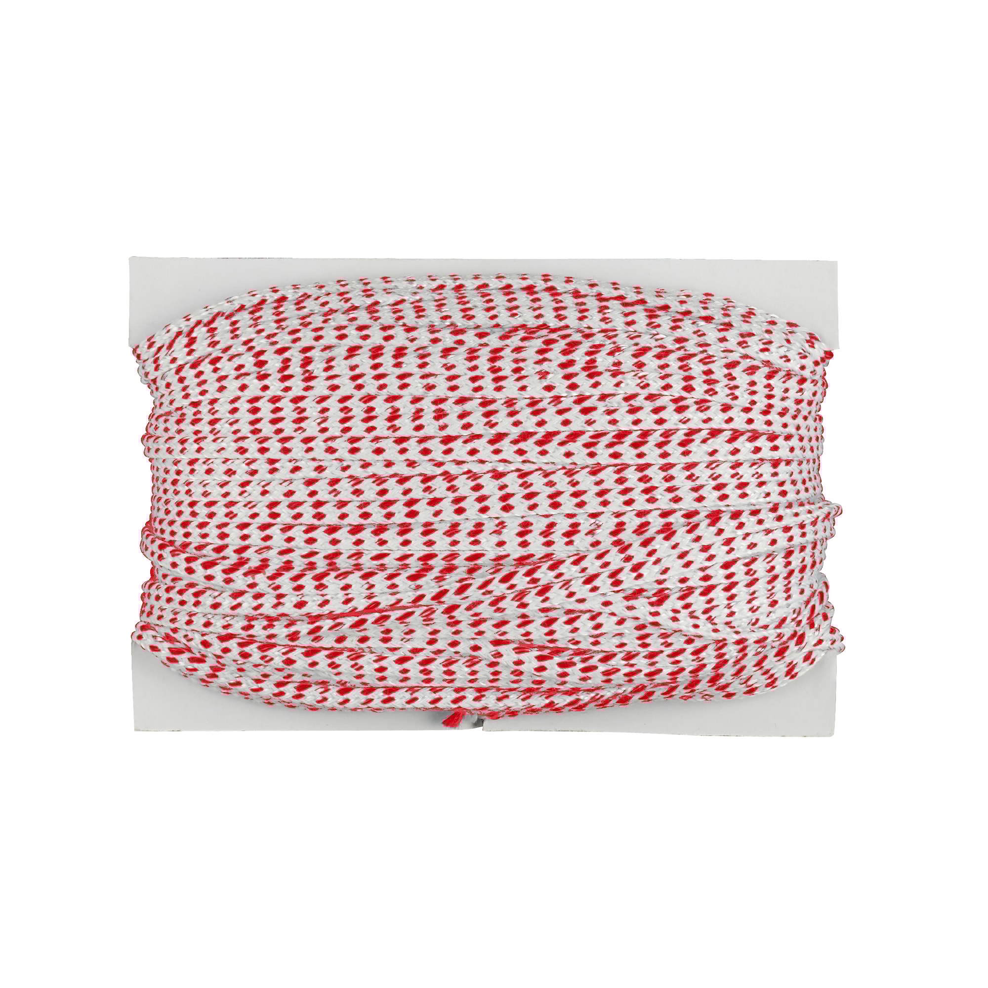 Milwaukee Reservlina Till Snörslå 30M