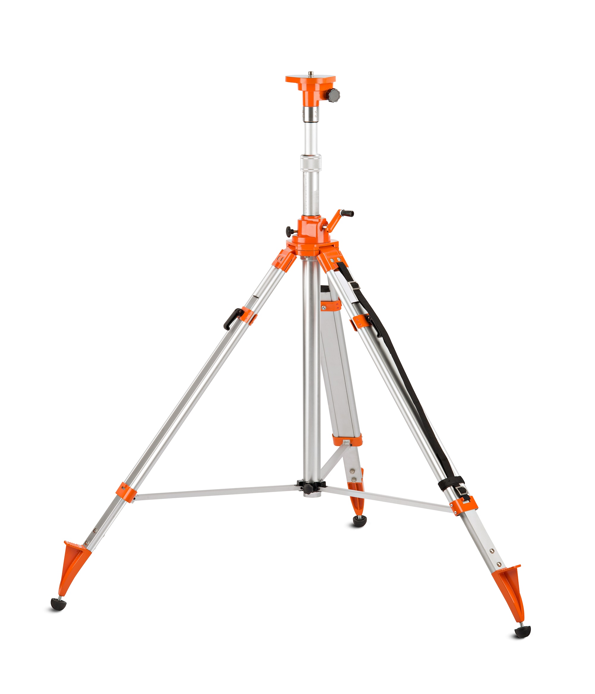 geo-FENNEL FS 50-L lyftstativ