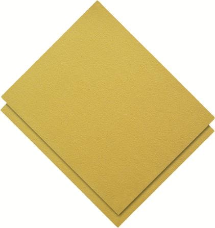 Torrslippapper Nr 100