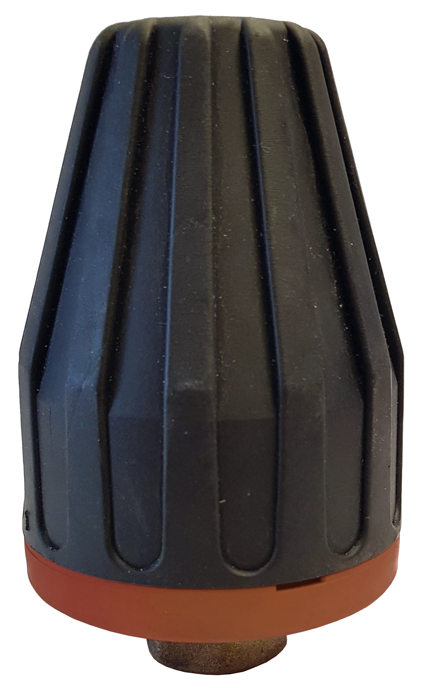 Kränzle Krz Turbokiller 1,0 Utan Rör