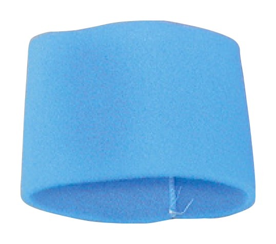 LavorPRO Skumfilter 0.952.0055