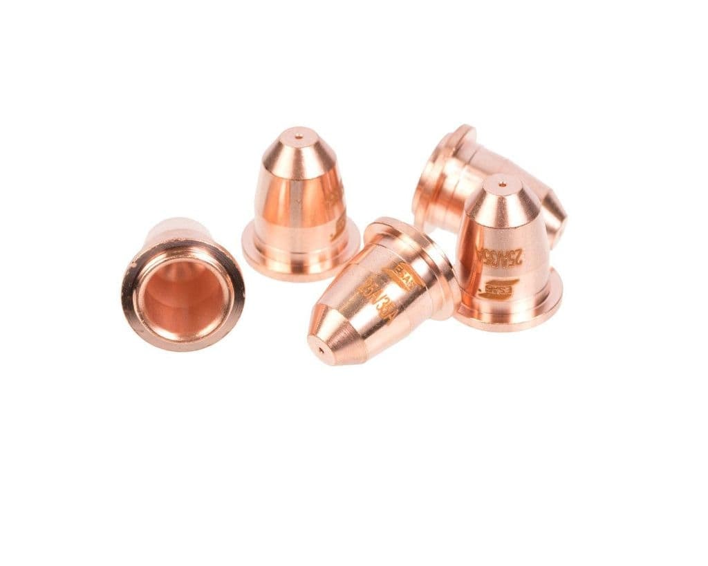 ESAB Plasma Cutting Tip 35A