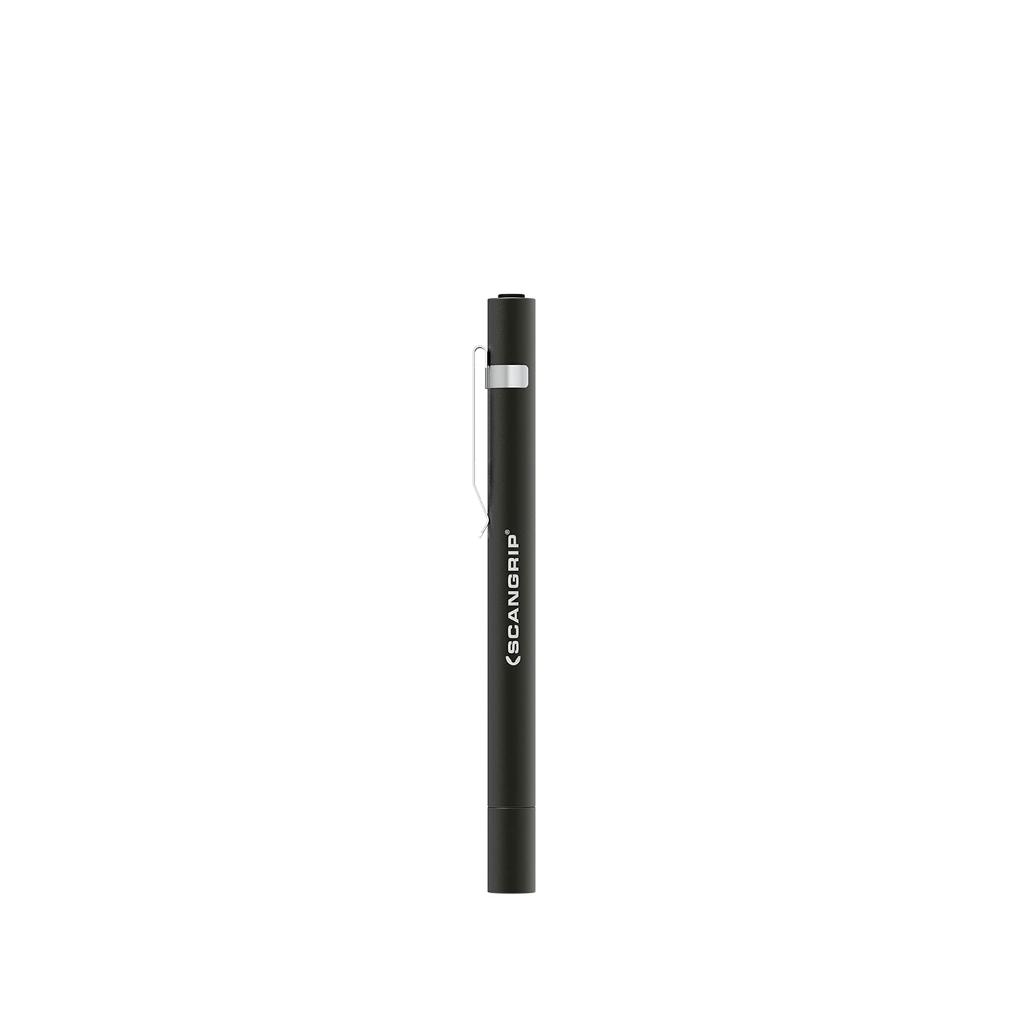 Scangrip Pennlampa Flash Pencil LED, 75lm