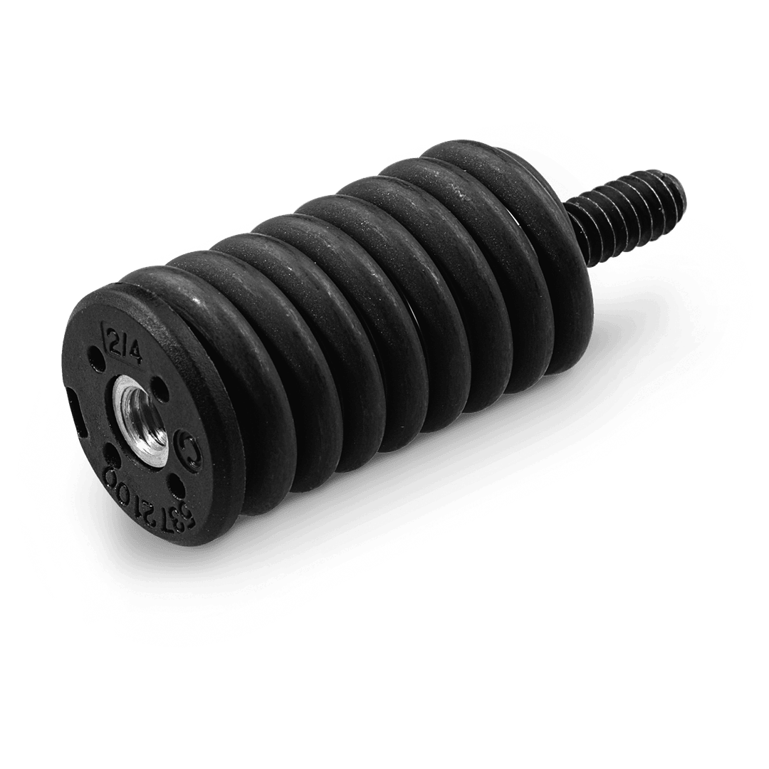 Husqvarna Vibrationsdämpare 5888299-01