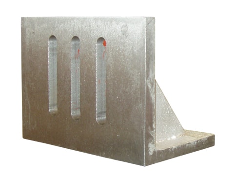 Hawk Vinkelhylla VH 150x115x125mm