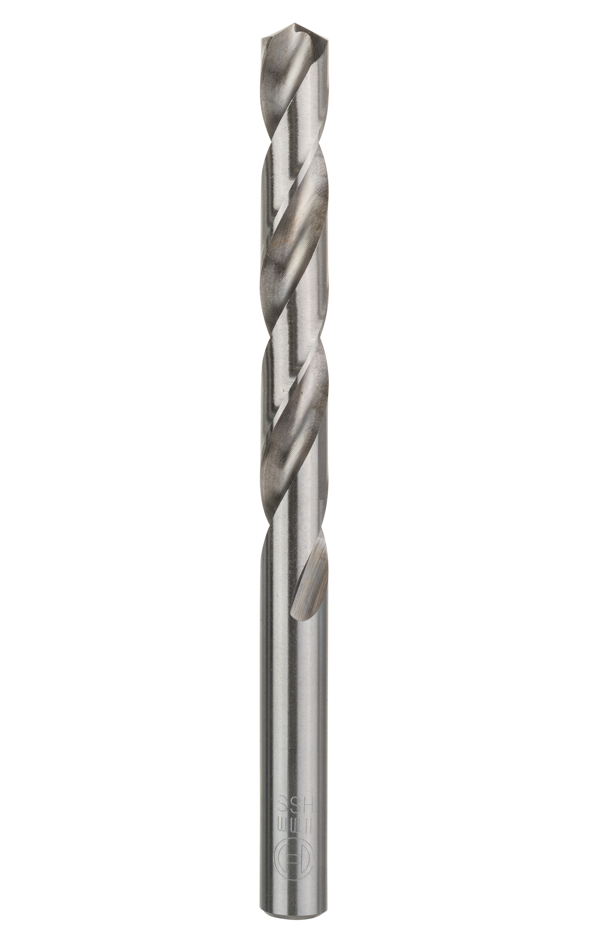 Bosch Metallborr Hss-G 11,0X142mm Pro