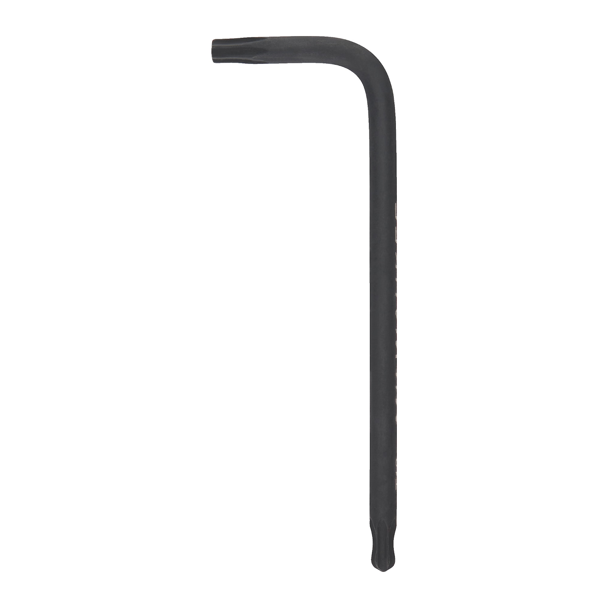 Milwaukee Torxnyckel Kompakt T10