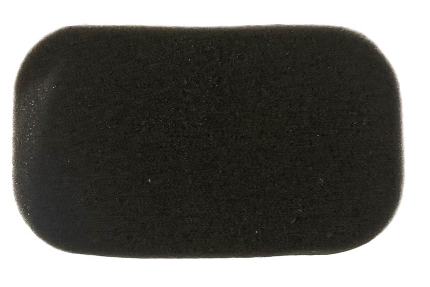 Stihl Ekstra håndtag med fod til HLA 56/HTA 50