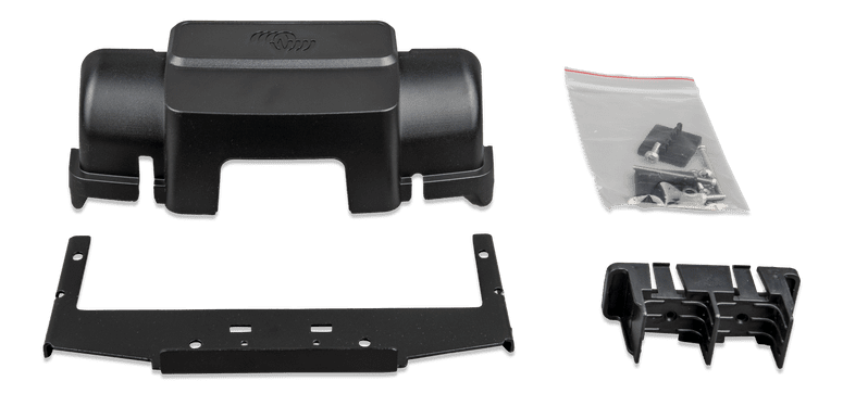 MPPT WireBox-L Tr 150-70VE.Can