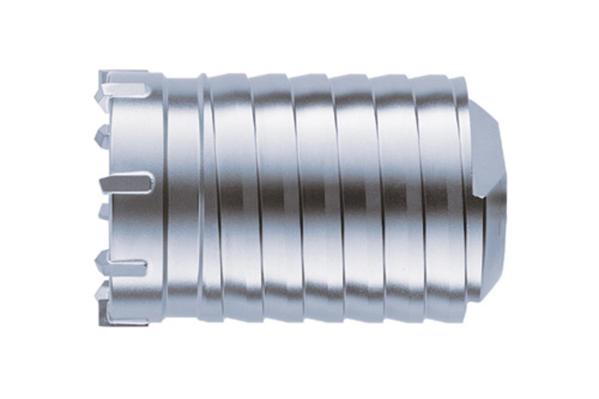 Hikoki Borrkrona Hikoki 65X100mm