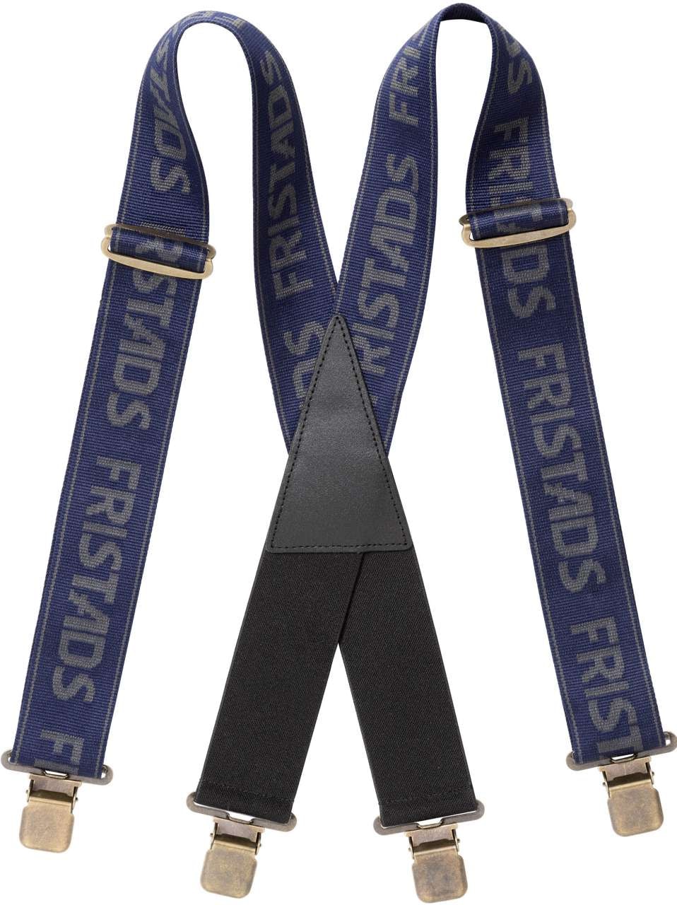 Fristads Olkaimet 9322 PPPA