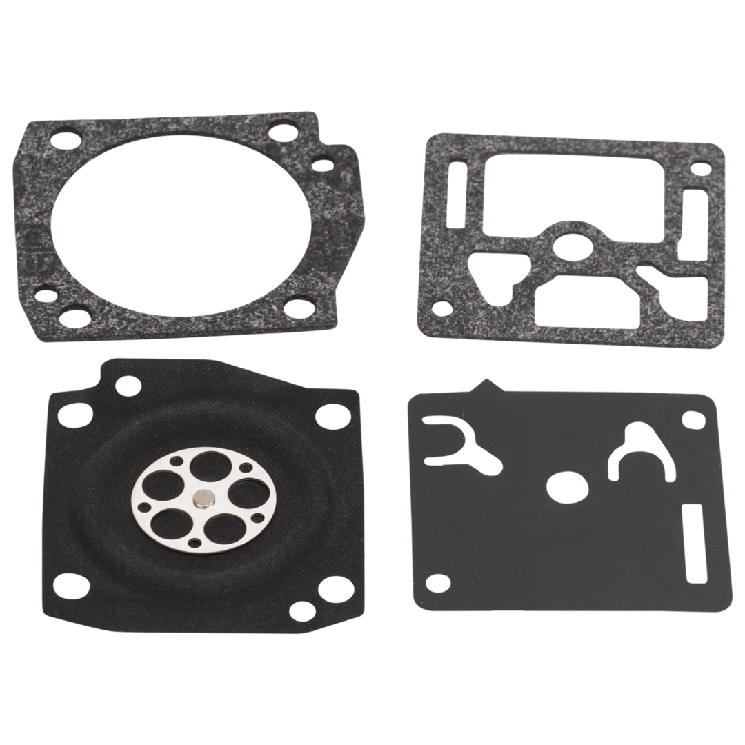 Husqvarna Packningssats / repsats förgasare Zama 5373803-01