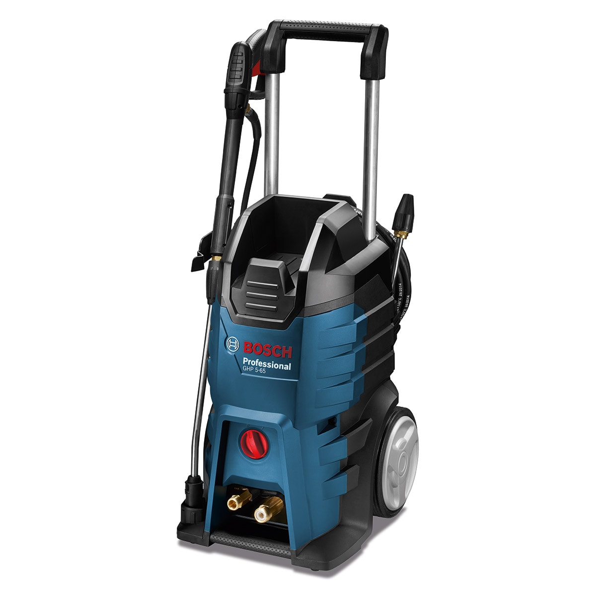 Bosch Painepesuri GHP 5-65